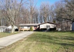 48351 FORBES ST New Baltimore, MI 48047 - Image 2749324