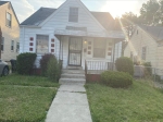 9159 Winthrop St Detroit, MI 48228 - Image 2749389