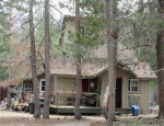 1921 ARROWHEAD AVE South Lake Tahoe, CA 96150 - Image 2749319