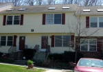 2 COUNTRYSIDE LN Unit 3 Middletown, CT 06457 - Image 2749323