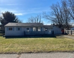 4456 BURGUNDY DR Flint, MI 48506 - Image 2749320