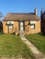 13540 Grandmont Avenue Detroit, MI 48227 - Image 2749367