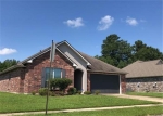 17665 HOODS RIDGE DRIVE Prairieville, LA 70769 - Image 2749326