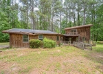 3309 Harmony Church Rd Gainesville, GA 30507 - Image 2749376