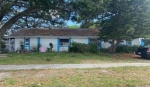 216 31ST AVE E Bradenton, FL 34208 - Image 2749354