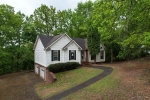 14 SASSAFRAS TRL NE Cartersville, GA 30121 - Image 2749375