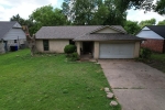 8214 S PEACH AVE Broken Arrow, OK 74011 - Image 2749334