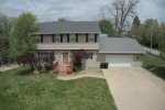 401 W PARK AVE Ottumwa, IA 52501 - Image 2749374