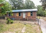 5038 WILLIAMSON RD Macon, GA 31206 - Image 2749363