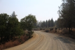 Lot 661 Clark Hornbrook, CA 96044 - Image 2749344