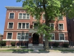 3735 S Lake Park Ave #G Chicago, IL 60653 - Image 2749331