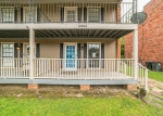 15824 MAISON ORLEANS COURT Baton Rouge, LA 70817 - Image 2749382