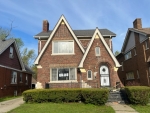 14953 Forrer St Detroit, MI 48227 - Image 2749366