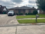 2408 AMY DR La Place, LA 70068 - Image 2749310