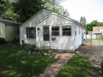 430 Dunlap Lansing, MI 48910 - Image 2749312