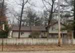 6474 AUTOMOBILE RD Twin Lake, MI 49457 - Image 2749380