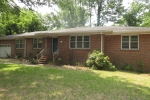 109w Crest Rd Bessemer, AL 35023 - Image 2749329