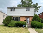 18330 Cathedral St Detroit, MI 48228 - Image 2749388