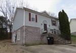 1118 GUNPOINT DR Clarksville, TN 37042 - Image 2749313