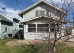 1202 PULASKI ST Lansing, MI 48910 - Image 2749311