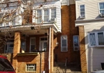 429 UNRUH AVE Philadelphia, PA 19111 - Image 2749371