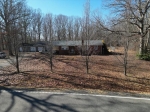 13536 LANTANA RD Crossville, TN 38572 - Image 2749357