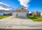 670 Franklin Dr Williams, CA 95987 - Image 2749346