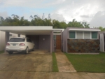 Lot 25 Principal Rio Grande, PR 00745 - Image 2749472