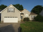 3689 Kendra Ct S Clarksville, TN 37040 - Image 2749460