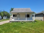 23675 Willard Ave Warren, MI 48089 - Image 2749478