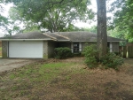 3607 Colquitt Road Shreveport, LA 71118 - Image 2749470