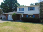 3808 River Oaks Ln Louisville, KY 40241 - Image 2749419