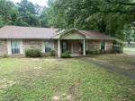 4 Hampton Pl Pine Bluff, AR 71603 - Image 2749429