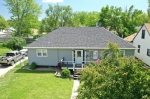 2445  4TH AVE Council Bluffs, IA 51501 - Image 2749475