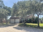 9903 PALISADE LAKES DR Houston, TX 77095 - Image 2749462