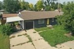 3204 11TH AVE Council Bluffs, IA 51501 - Image 2749474