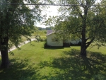 2883 E SPRINGHILL DR Terre Haute, IN 47802 - Image 2749411