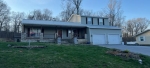 125 DENISE DR Speedwell, TN 37870 - Image 2749444