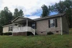 5017 BROWNTOWN RD Chattanooga, TN 37415 - Image 2749445