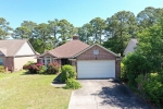 2125 N BERWICK DR Myrtle Beach, SC 29575 - Image 2749425