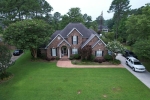 880 FARRIER CT Sumter, SC 29150 - Image 2749467