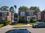 115 JACKSON AVE Darby, PA 19023 - Image 2749480