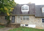 1414 RAINER RD Brookhaven, PA 19015 - Image 2749482