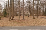 39 LAHAWA DRIVE Downingtown, PA 19335 - Image 2749481