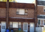 3744 MORRELL AVE Philadelphia, PA 19114 - Image 2749483