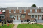 4328 MALTA ST Philadelphia, PA 19124 - Image 2749487