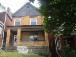 430 MANSION ST Pittsburgh, PA 15207 - Image 2749495