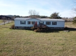 320 CAMP CREEK RD Greeneville, TN 37743 - Image 2749452