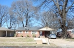 3986 COCHESE AVE Memphis, TN 38118 - Image 2749454