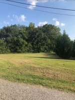 0 Portland, TN 37148 - Image 2749455